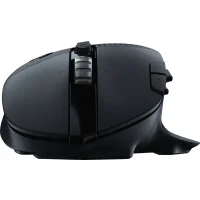 Игровая мышь Logitech G604 Lightspeed фото 5